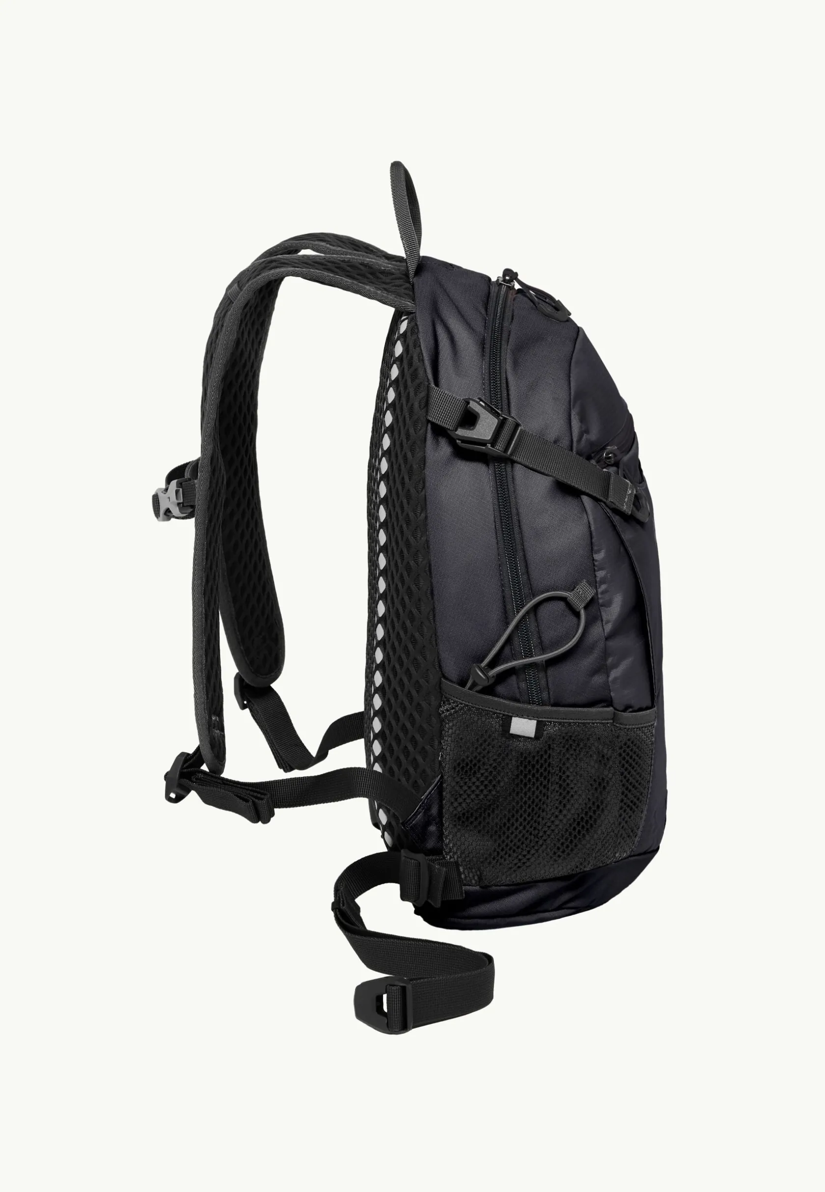 Fietsrugzakken|Wandelrugzakken|Jack Wolfskin Velocity 12