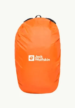 Fietsrugzakken|Wandelrugzakken|Jack Wolfskin Velocity 12