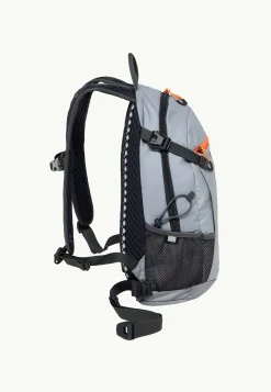 Fietsrugzakken|Wandelrugzakken|Jack Wolfskin Velocity 12