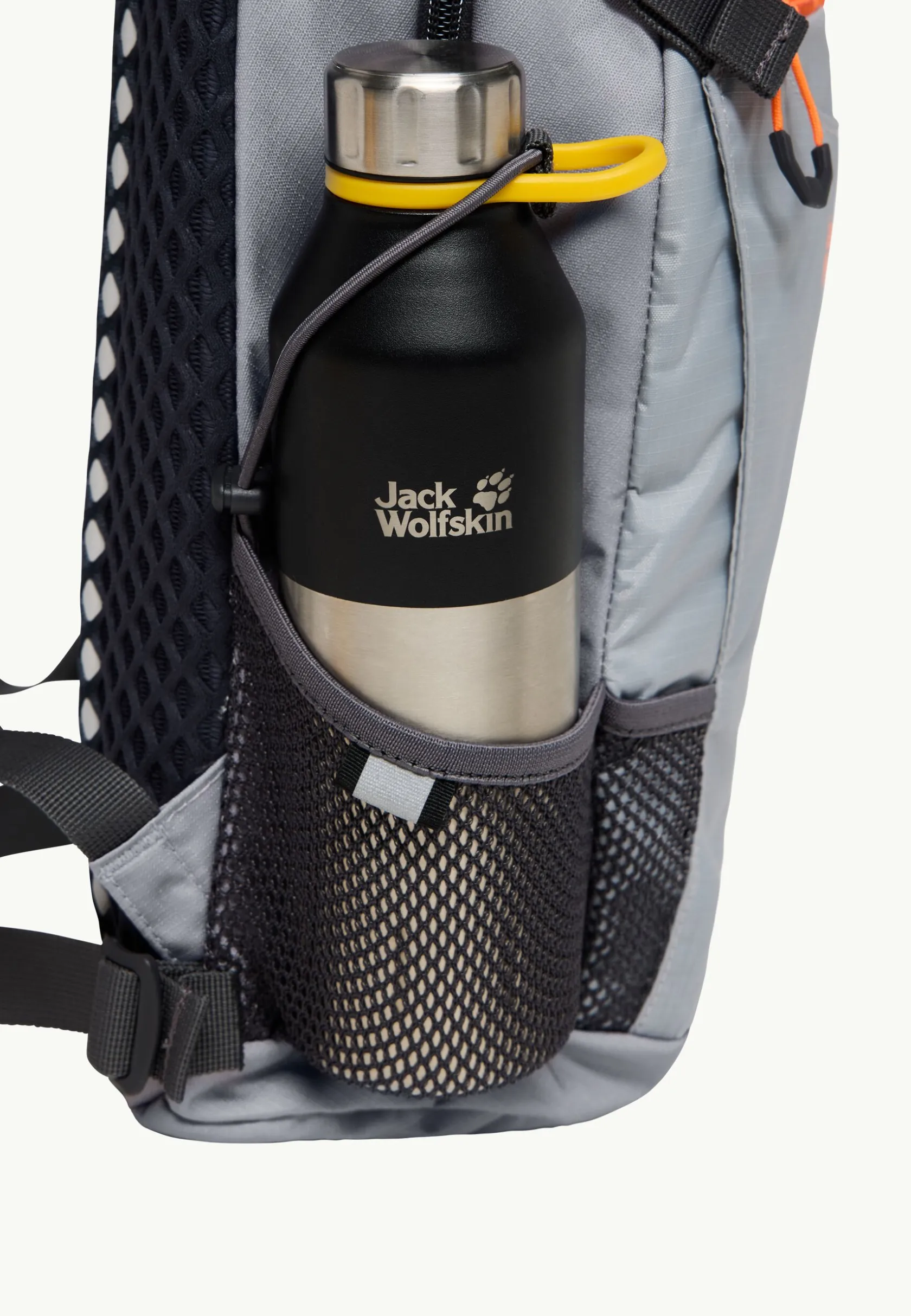 Fietsrugzakken|Wandelrugzakken|Jack Wolfskin Velocity 12