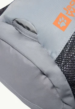 Fietsrugzakken|Wandelrugzakken|Jack Wolfskin Velocity 12