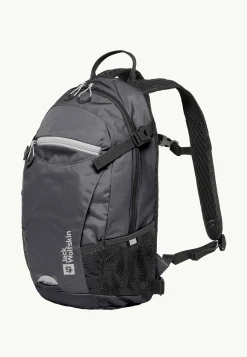 Fietsrugzakken|Wandelrugzakken|Jack Wolfskin Velocity 12
