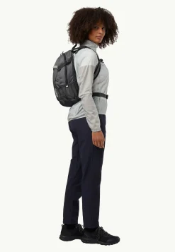 Fietsrugzakken|Wandelrugzakken|Jack Wolfskin Velocity 12