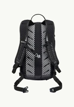 Fietsrugzakken|Wandelrugzakken|Jack Wolfskin Velocity 12