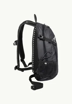 Fietsrugzakken|Wandelrugzakken|Jack Wolfskin Velocity 12
