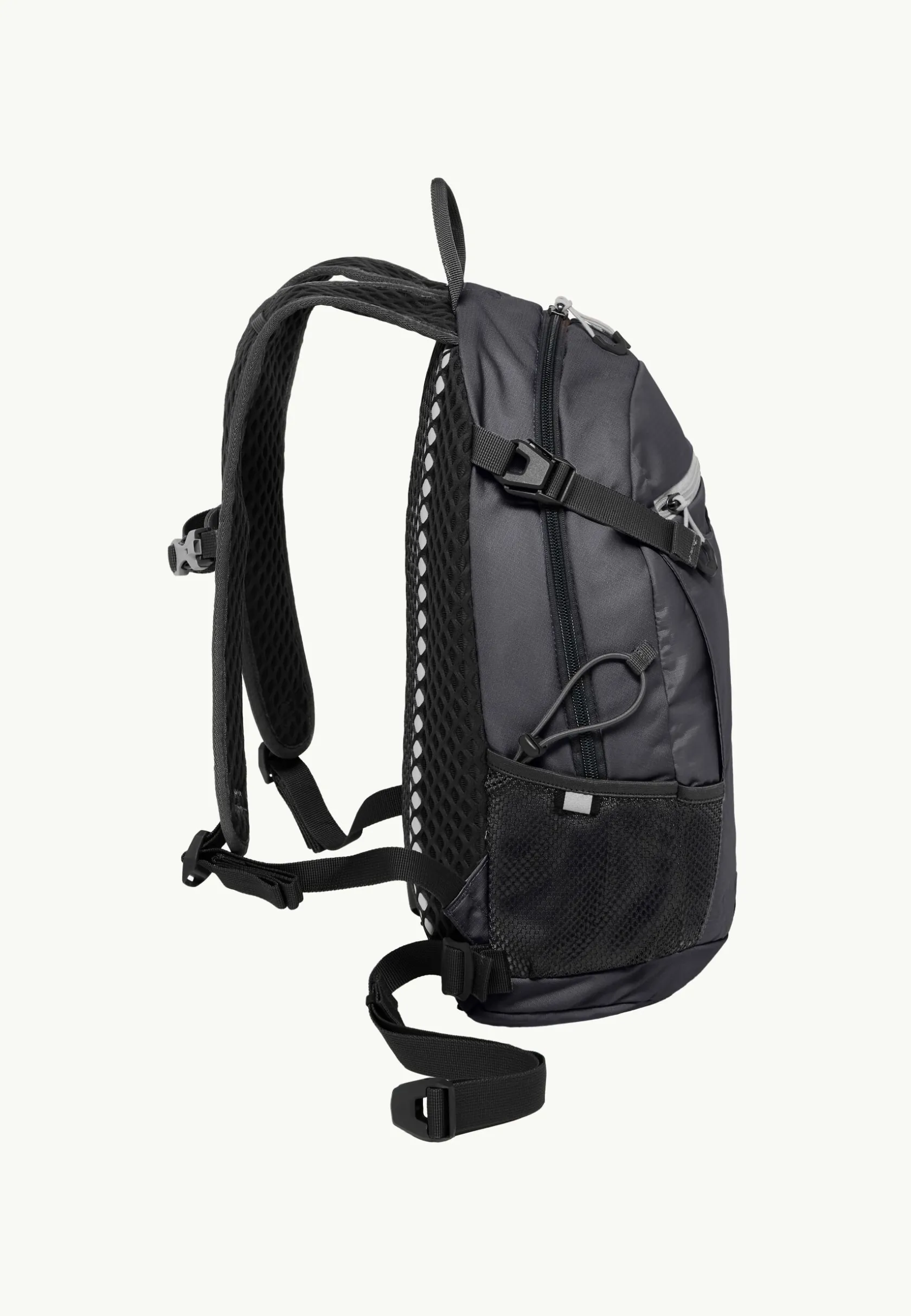 Fietsrugzakken|Wandelrugzakken|Jack Wolfskin Velocity 12