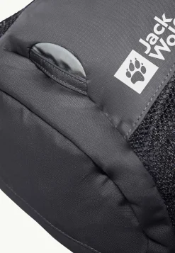Fietsrugzakken|Wandelrugzakken|Jack Wolfskin Velocity 12