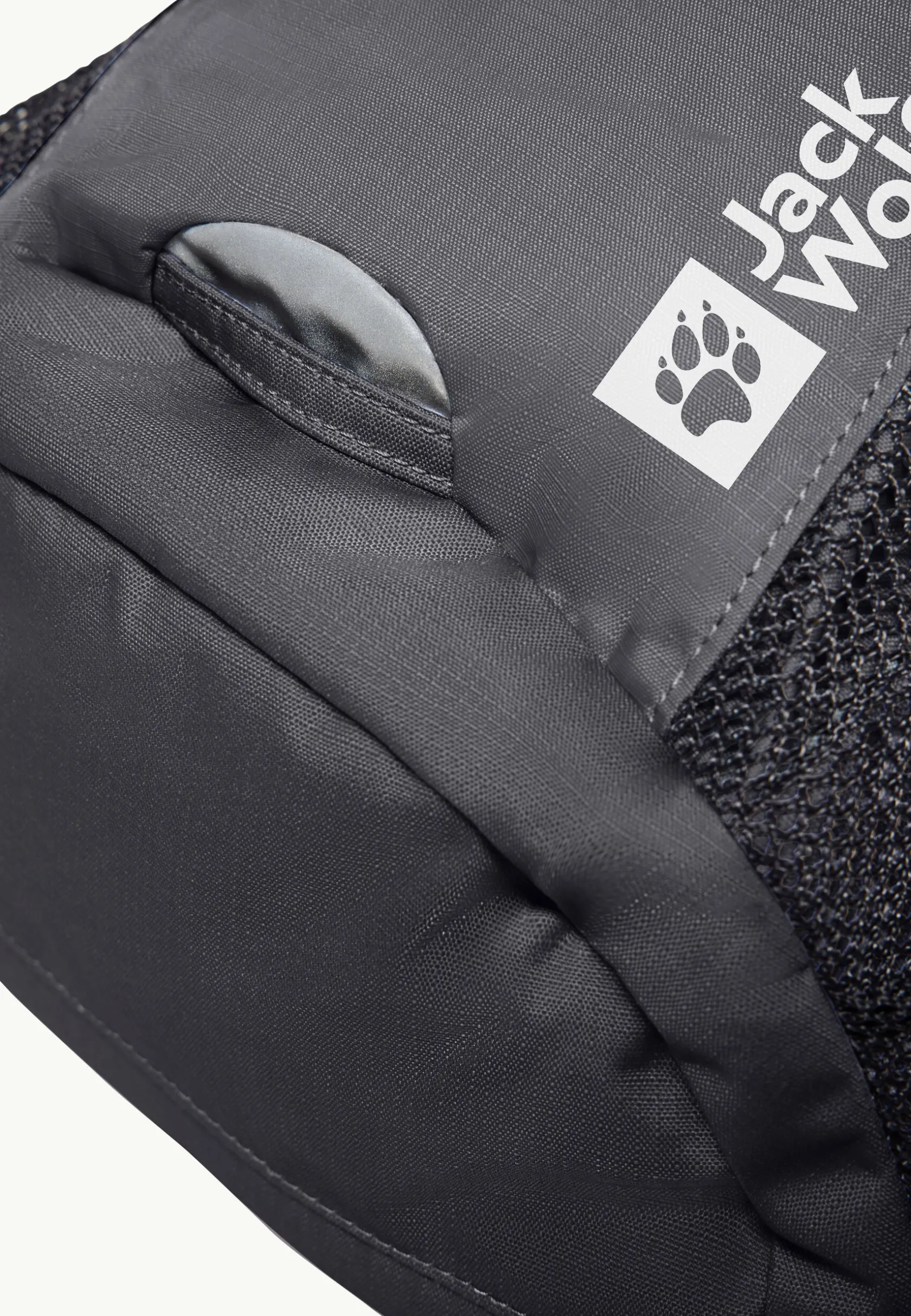 Fietsrugzakken|Wandelrugzakken|Jack Wolfskin Velocity 12