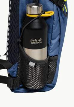 Fietsrugzakken|Wandelrugzakken|Jack Wolfskin Velocity 12