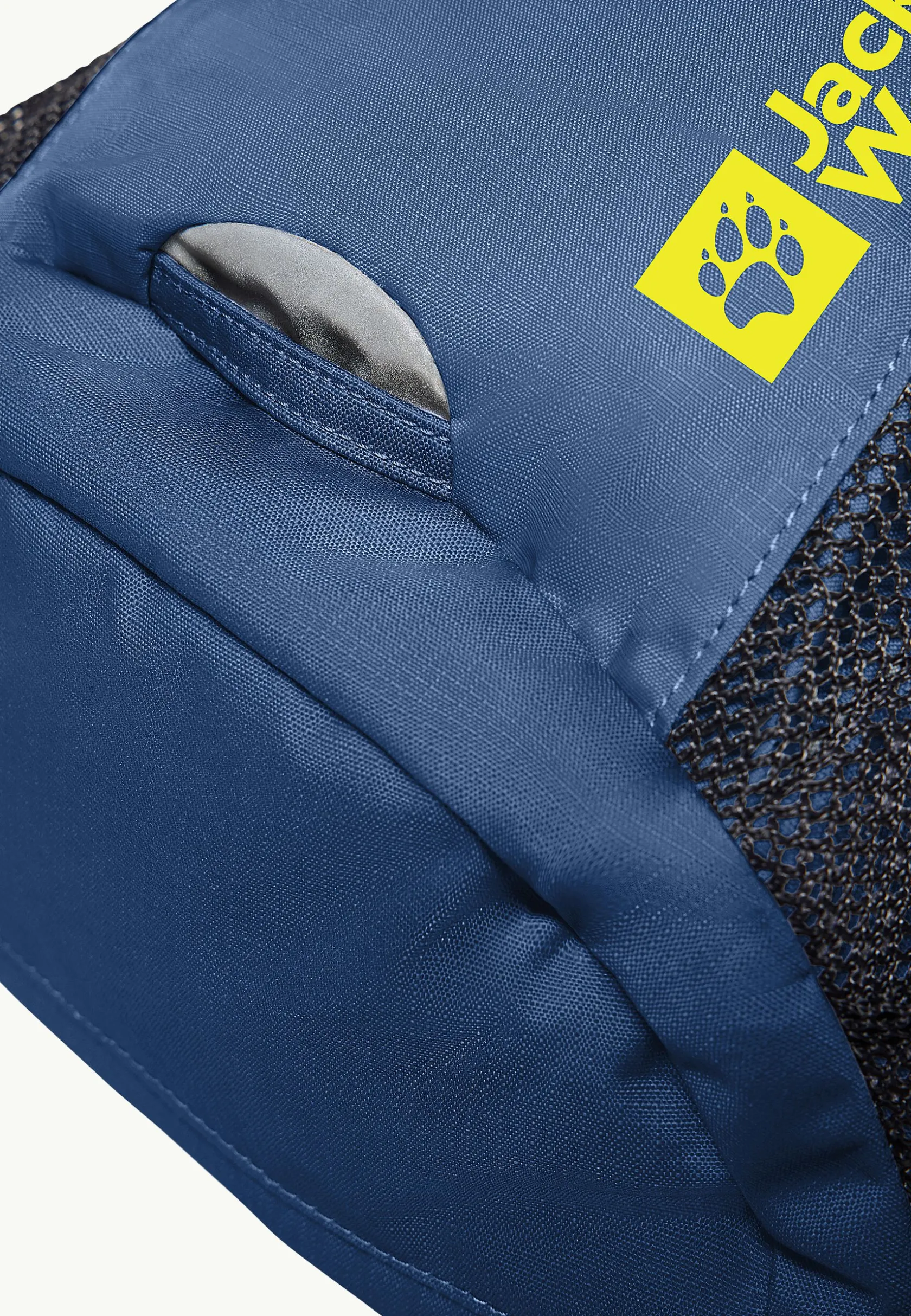 Fietsrugzakken|Wandelrugzakken|Jack Wolfskin Velocity 12