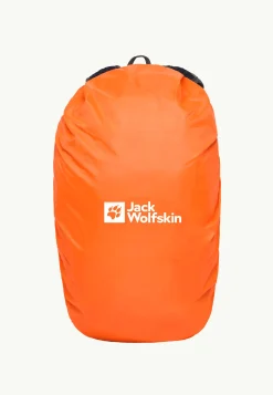 Fietsrugzakken|Wandelrugzakken|Jack Wolfskin Velocity 12
