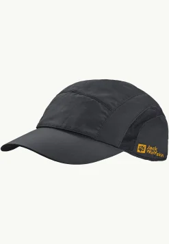 Wandelen|Caps & Hoeden|Jack Wolfskin Vent Cap