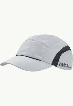 Wandelen|Caps & Hoeden|Jack Wolfskin Vent Cap