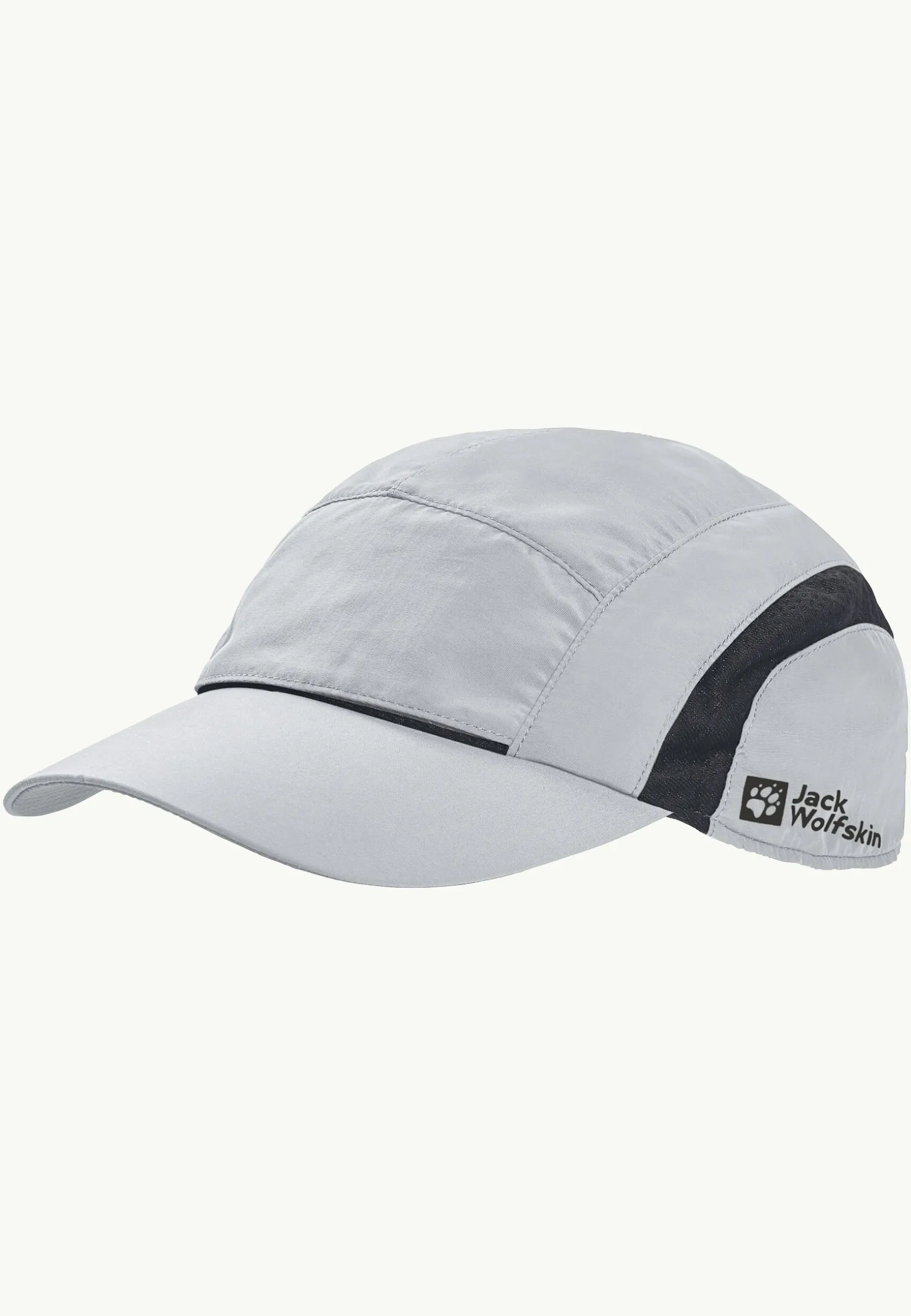 Wandelen|Caps & Hoeden|Jack Wolfskin Vent Cap