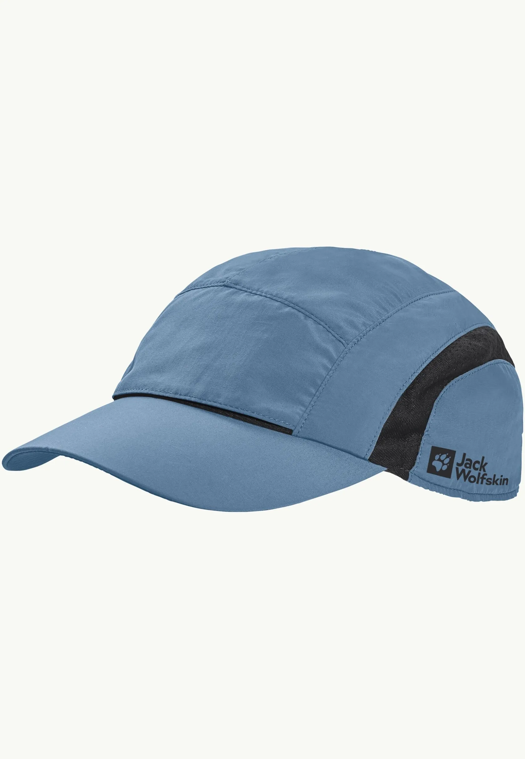 Wandelen|Caps & Hoeden|Jack Wolfskin Vent Cap