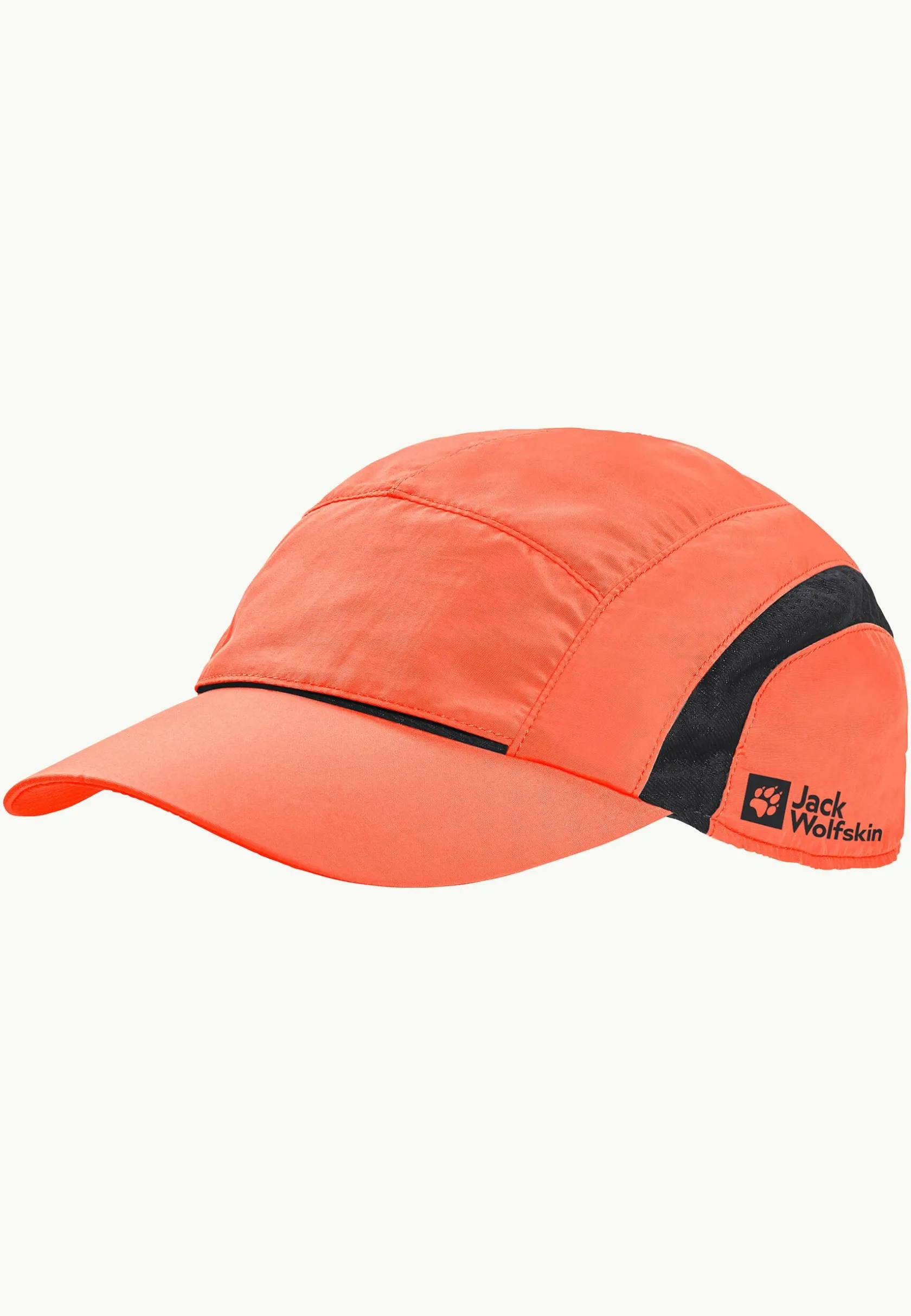 Wandelen|Caps & Hoeden|Jack Wolfskin Vent Cap