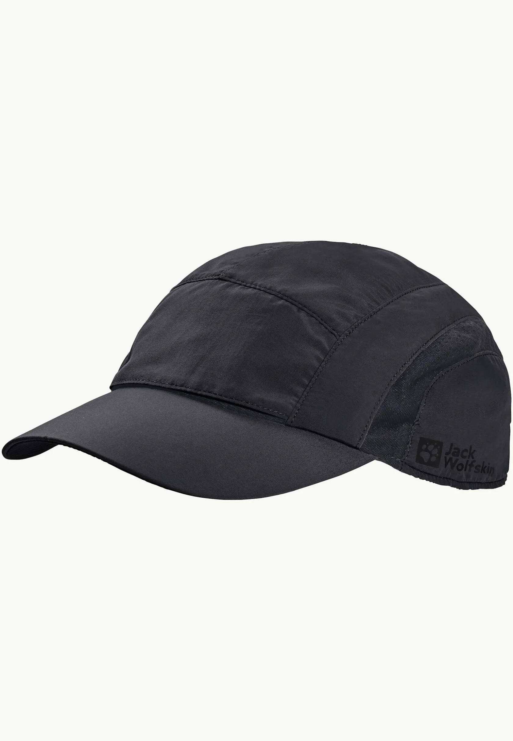 Wandelen|Caps & Hoeden|Jack Wolfskin Vent Cap
