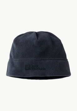 Wandelen|Lifestyle|Jack Wolfskin Vertigo Beanie