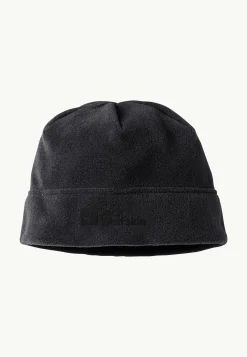 Wandelen|Lifestyle|Jack Wolfskin Vertigo Beanie