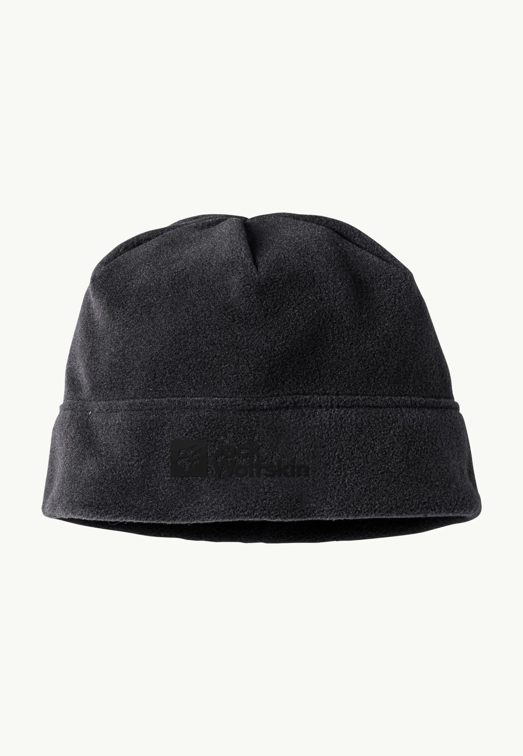 Wandelen|Lifestyle|Jack Wolfskin Vertigo Beanie