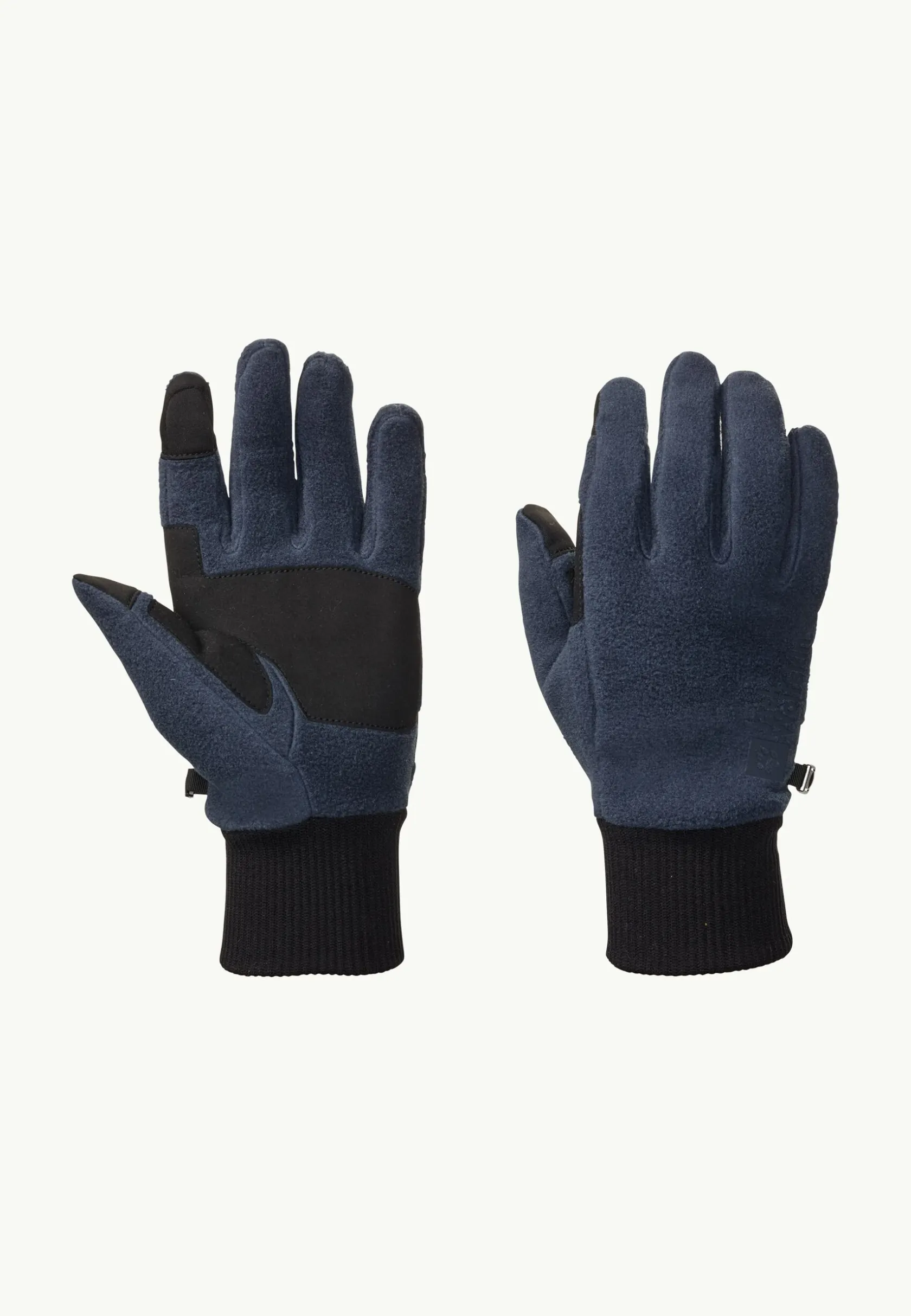 Wandelen|Lifestyle|Jack Wolfskin Vertigo Glove