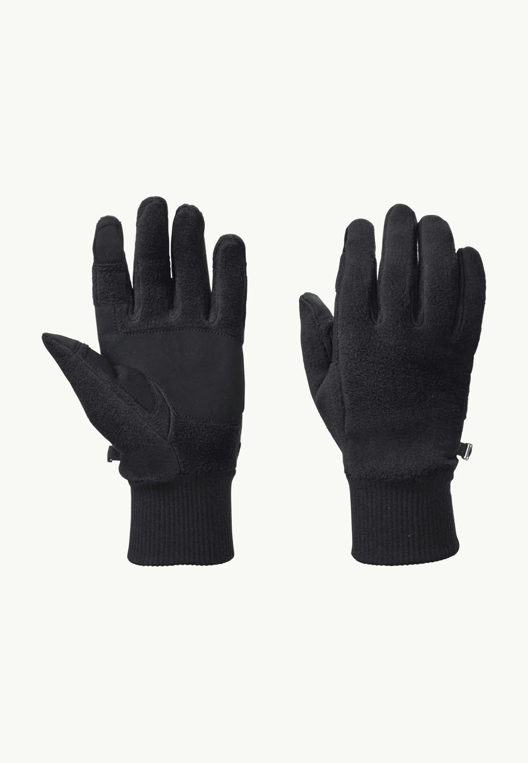 Wandelen|Lifestyle|Jack Wolfskin Vertigo Glove