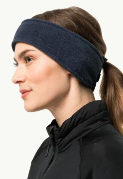 Wandelen|Lifestyle|Jack Wolfskin Vertigo Headband