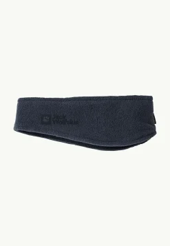 Wandelen|Lifestyle|Jack Wolfskin Vertigo Headband