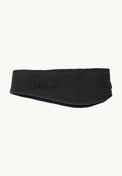Wandelen|Lifestyle|Jack Wolfskin Vertigo Headband