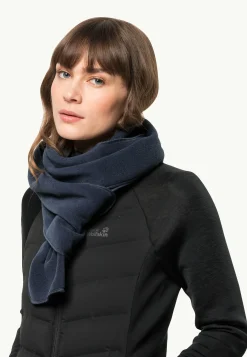 Wandelen|Lifestyle|Jack Wolfskin Vertigo Scarf