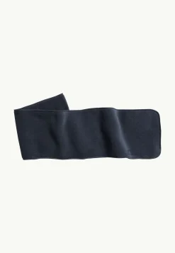 Wandelen|Lifestyle|Jack Wolfskin Vertigo Scarf