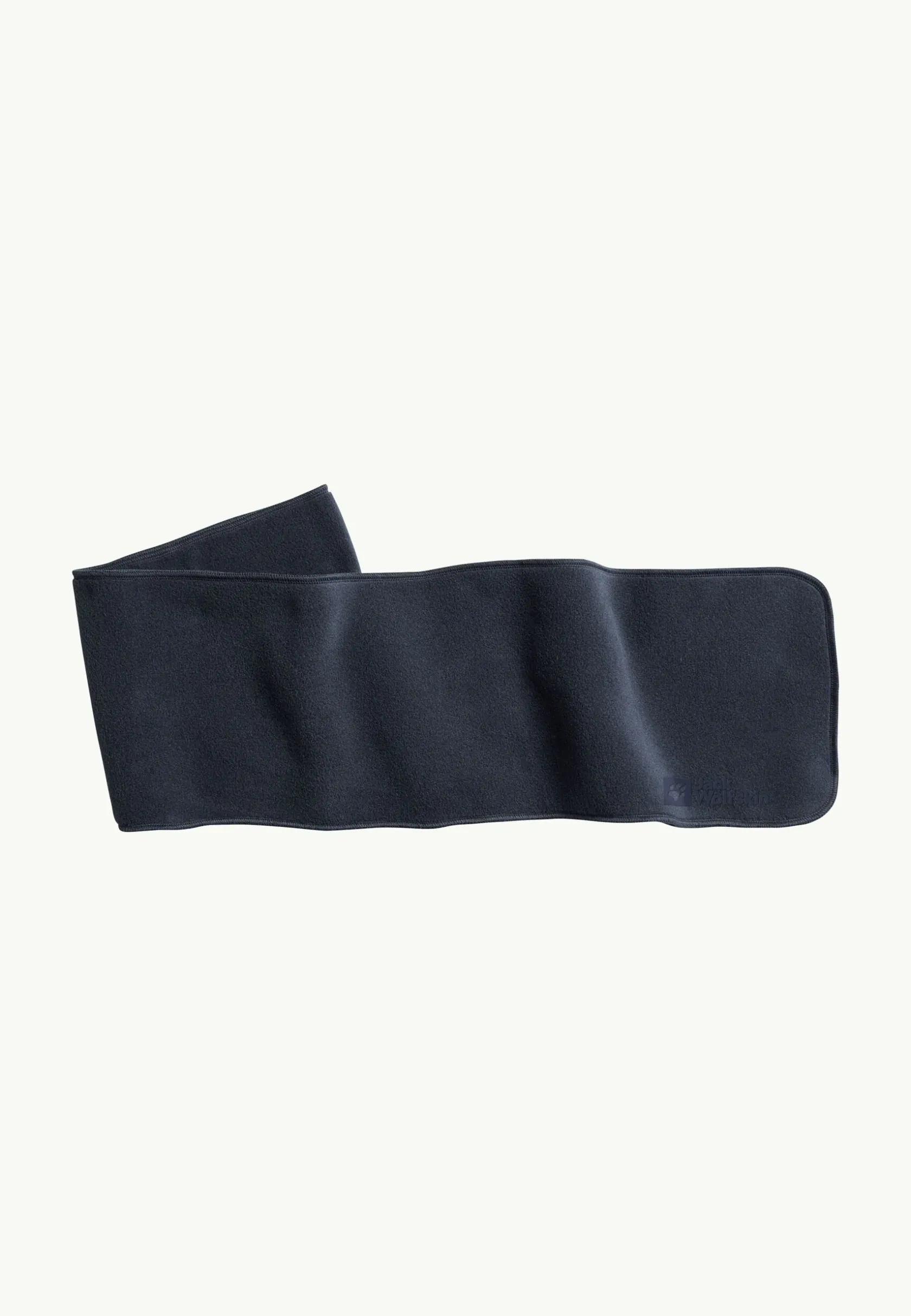 Wandelen|Lifestyle|Jack Wolfskin Vertigo Scarf