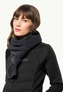 Wandelen|Lifestyle|Jack Wolfskin Vertigo Scarf