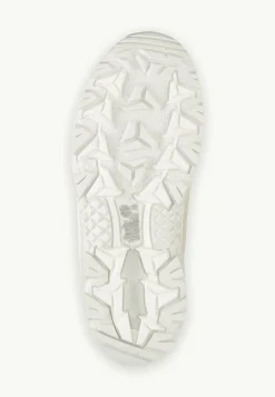 Multifunctionele Schoenen|Winterlaarzen|Jack Wolfskin Vojo Shell Xt Texapore Mid K