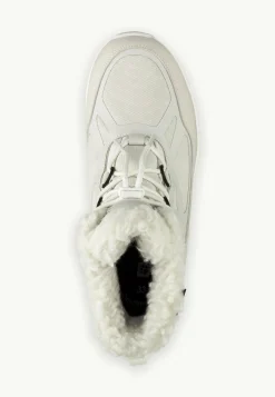 Multifunctionele Schoenen|Winterlaarzen|Jack Wolfskin Vojo Shell Xt Texapore Mid K