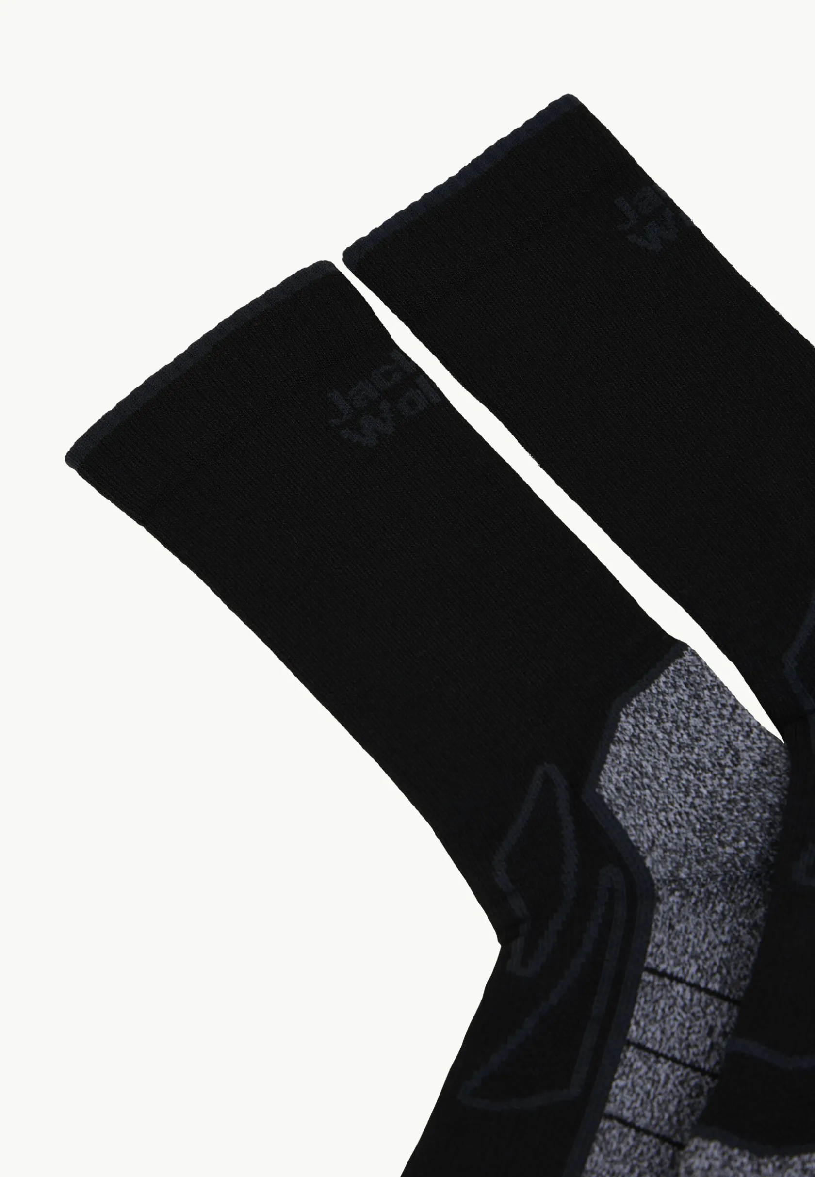 Sokken|Sokken|Jack Wolfskin Vojo Sock Cl C