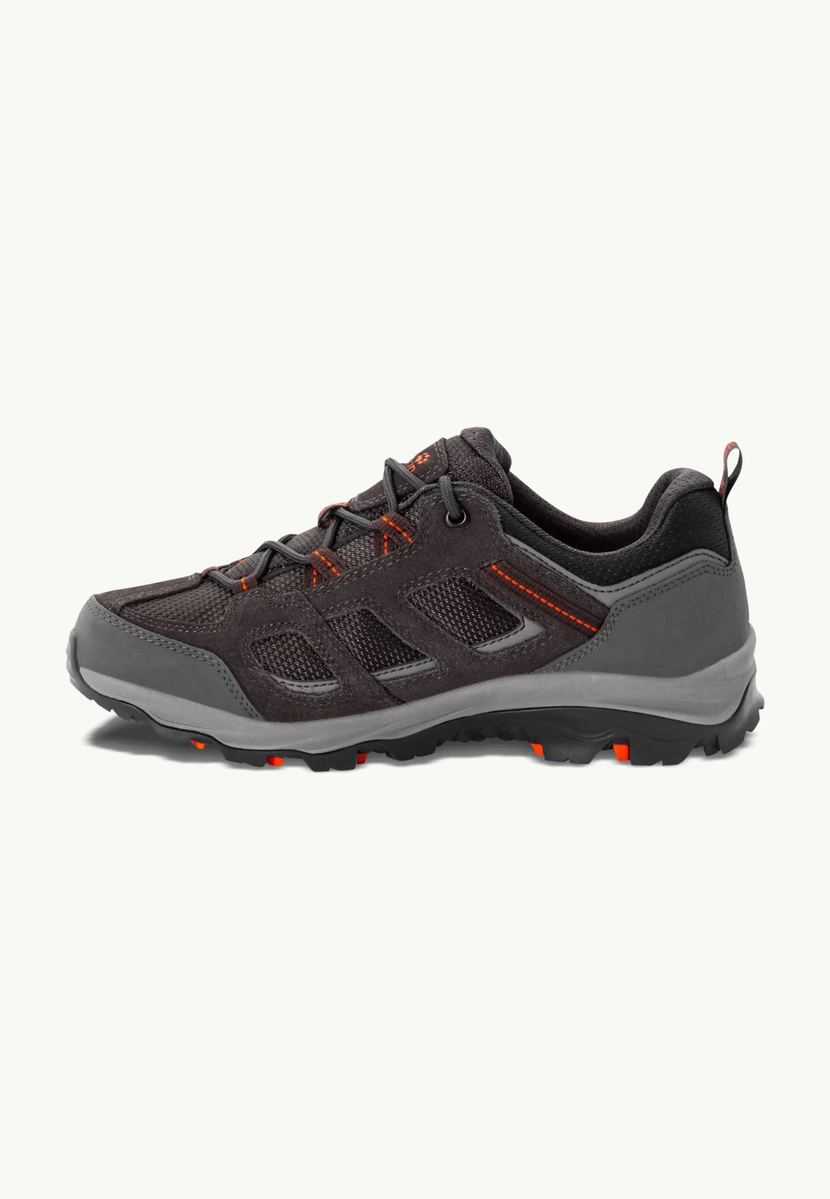 Wandelen|Wandelschoenen|Jack Wolfskin Vojo 3 Texapore Low M