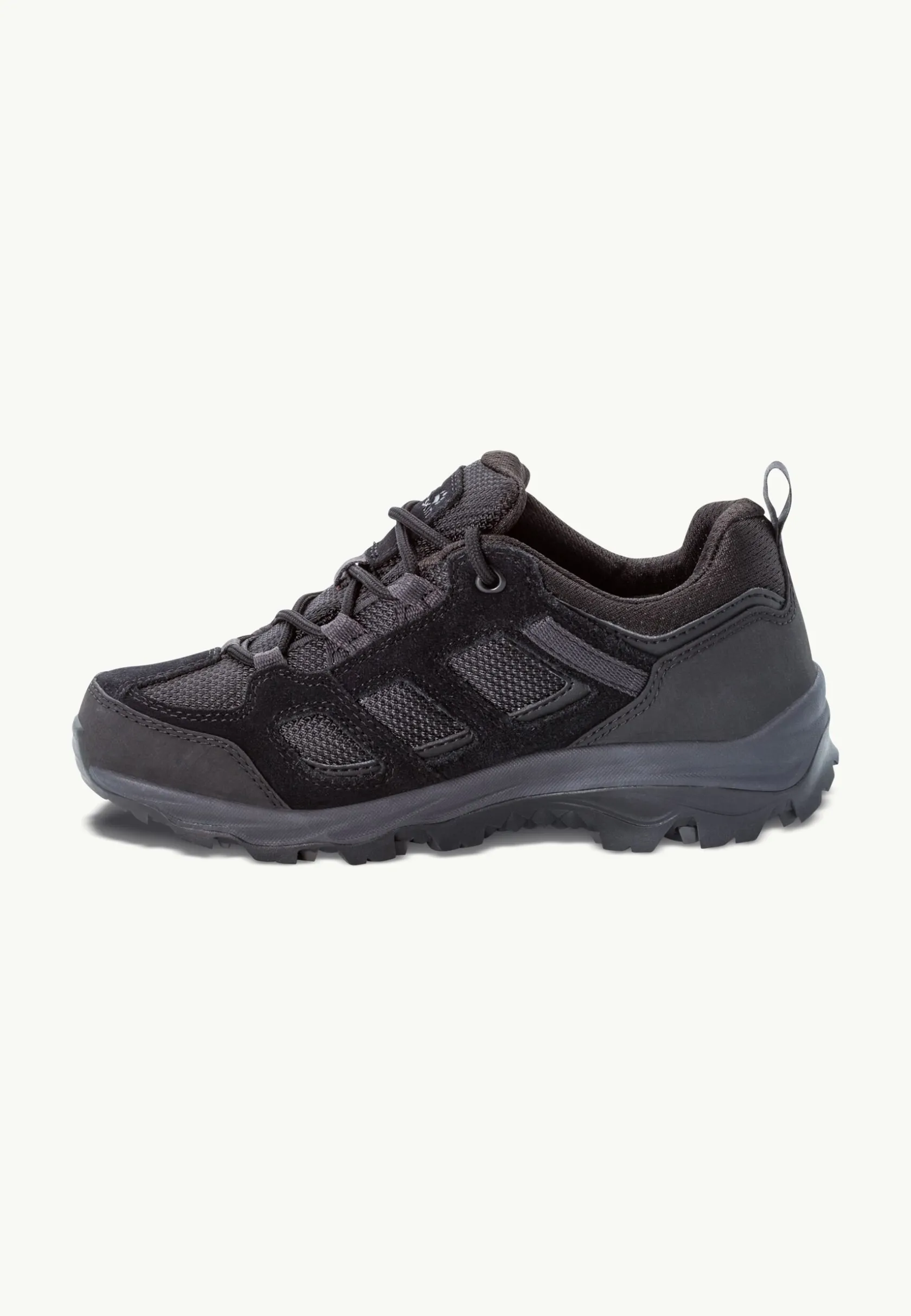 Lifestyle|Multifunctionele Schoenen|Jack Wolfskin Vojo 3 Texapore Low W