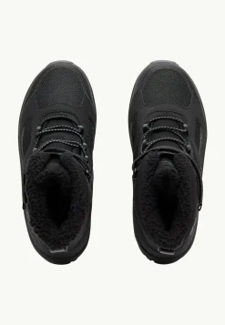 Multifunctionele Schoenen|Winterlaarzen|Jack Wolfskin Vojo Wt Texapore High K