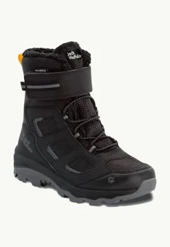 Multifunctionele Schoenen|Winterlaarzen|Jack Wolfskin Vojo Wt Texapore High K