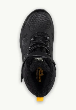Multifunctionele Schoenen|Winterlaarzen|Jack Wolfskin Vojo Wt Texapore High K