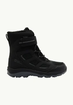 Multifunctionele Schoenen|Winterlaarzen|Jack Wolfskin Vojo Wt Texapore High K