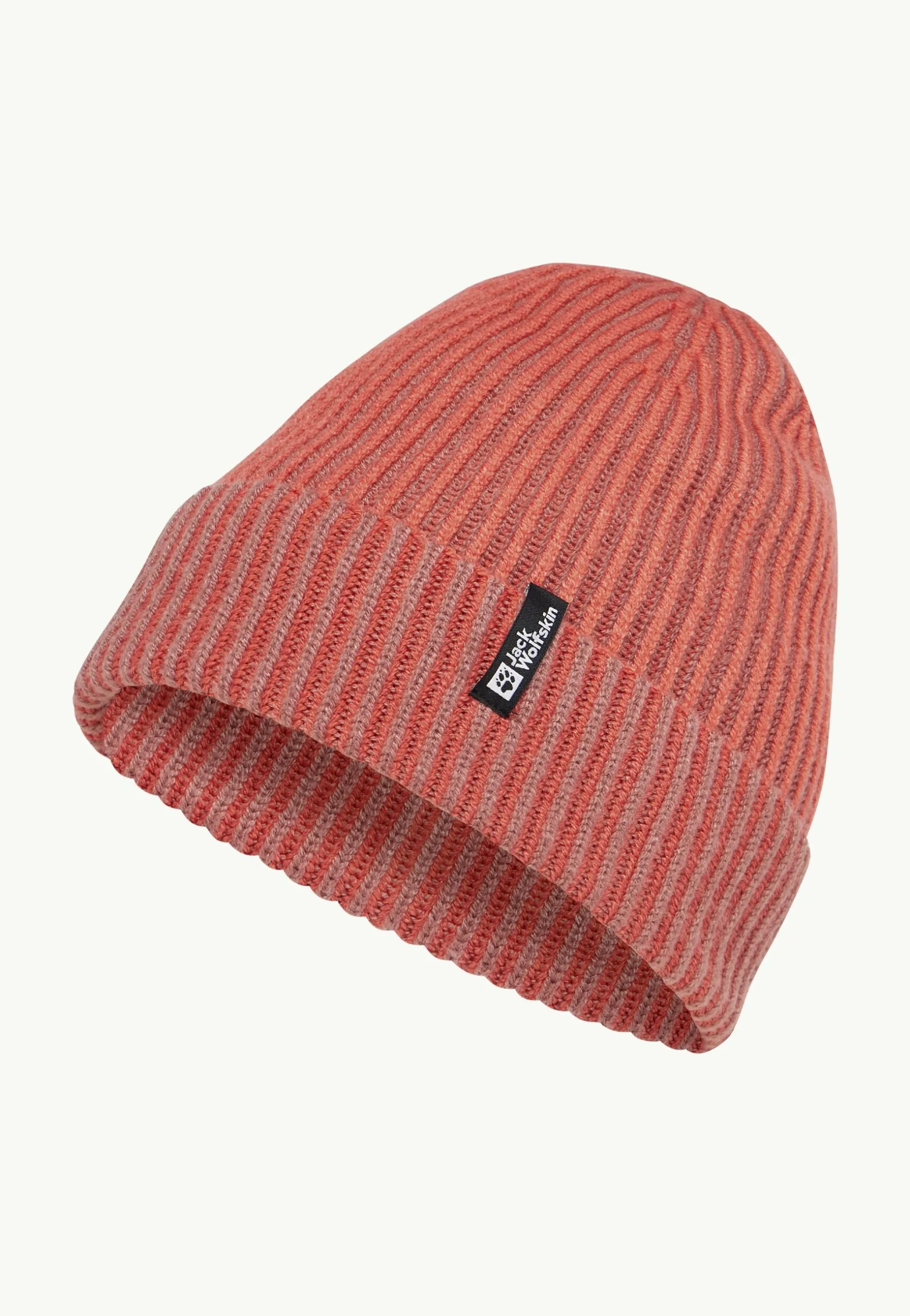 Caps & Hoeden|Mutsen|Jack Wolfskin Vybrant Beanie