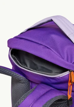 Kinderen Rugzakken|Wandelrugzakken|Jack Wolfskin Waldspieler 16