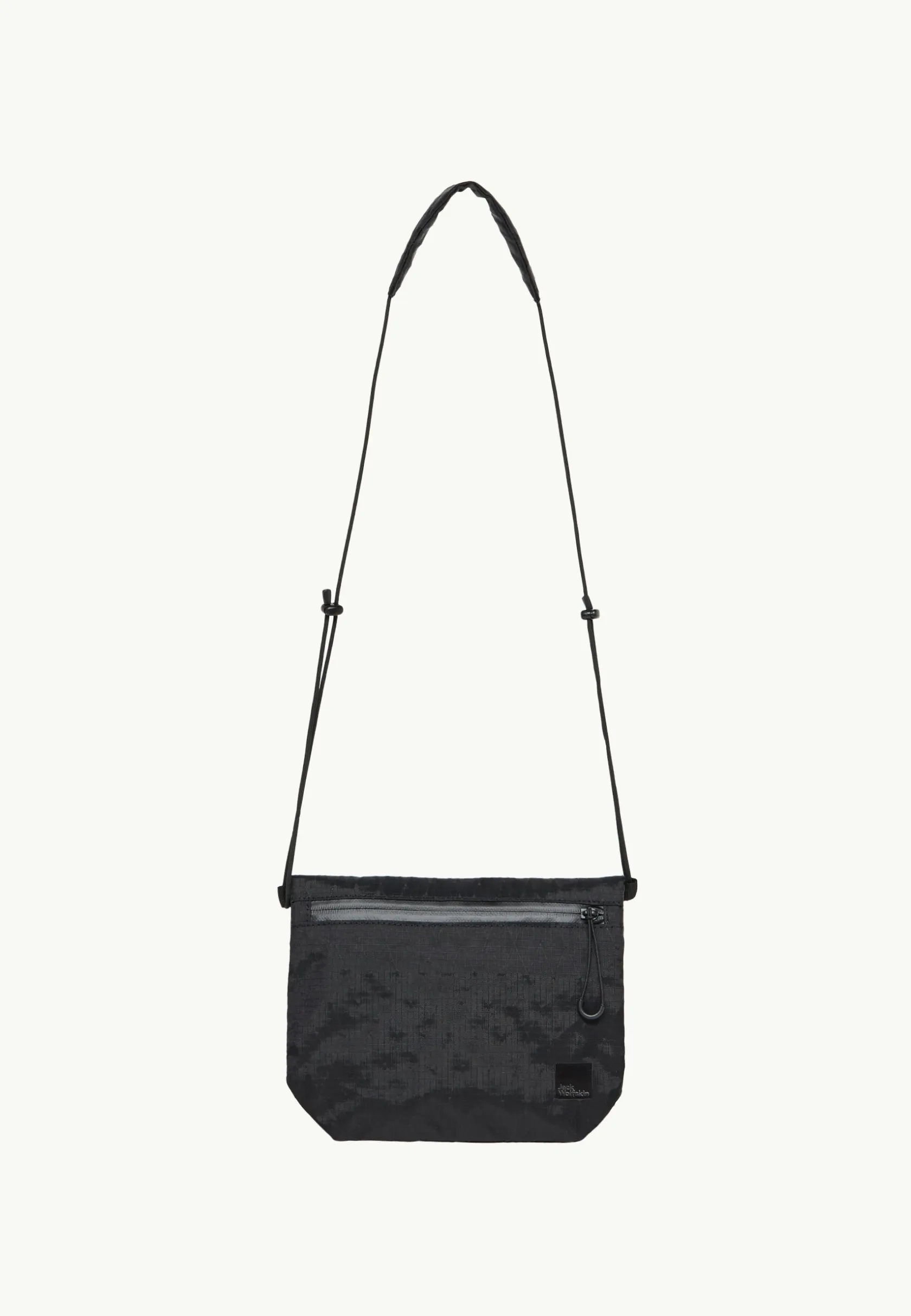Lifestyle|Lifestyle|Jack Wolfskin Wandermood Bag