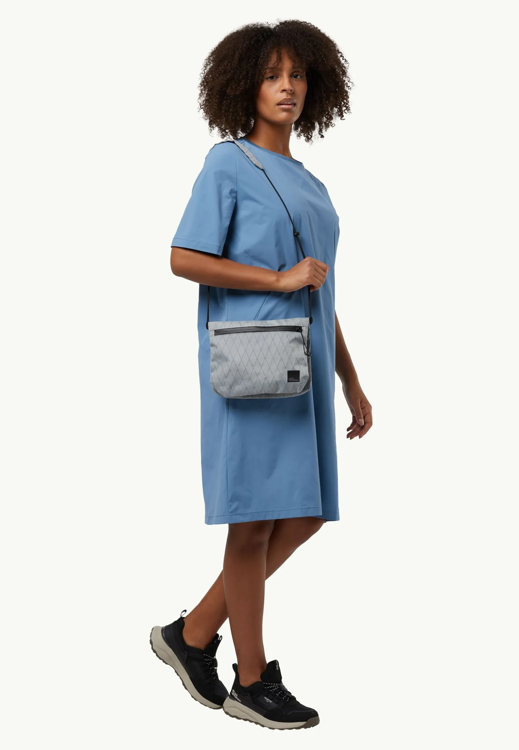 Lifestyle|Lifestyle|Jack Wolfskin Wandermood Bag