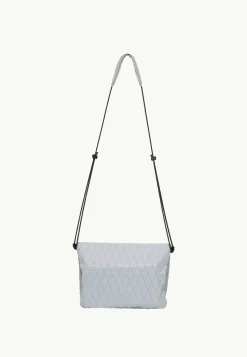 Lifestyle|Lifestyle|Jack Wolfskin Wandermood Bag