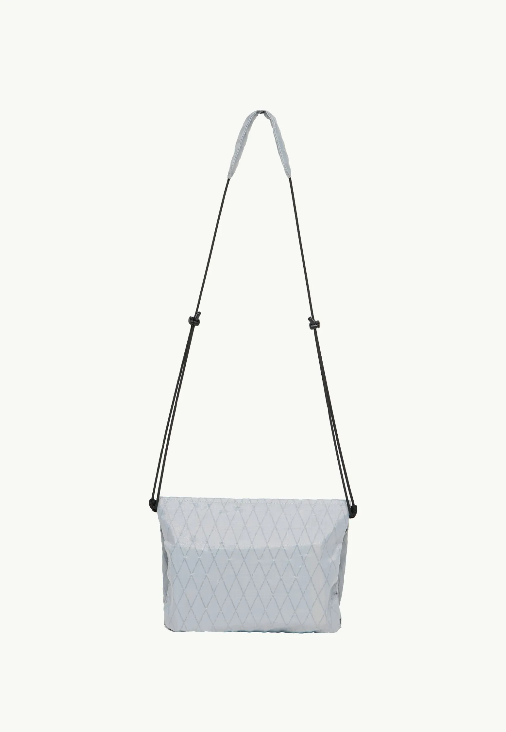 Lifestyle|Lifestyle|Jack Wolfskin Wandermood Bag