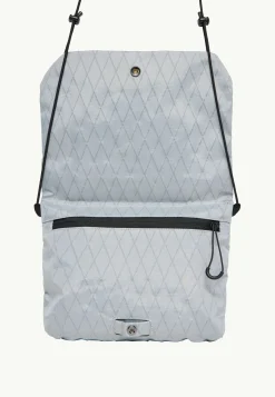 Lifestyle|Lifestyle|Jack Wolfskin Wandermood Bag