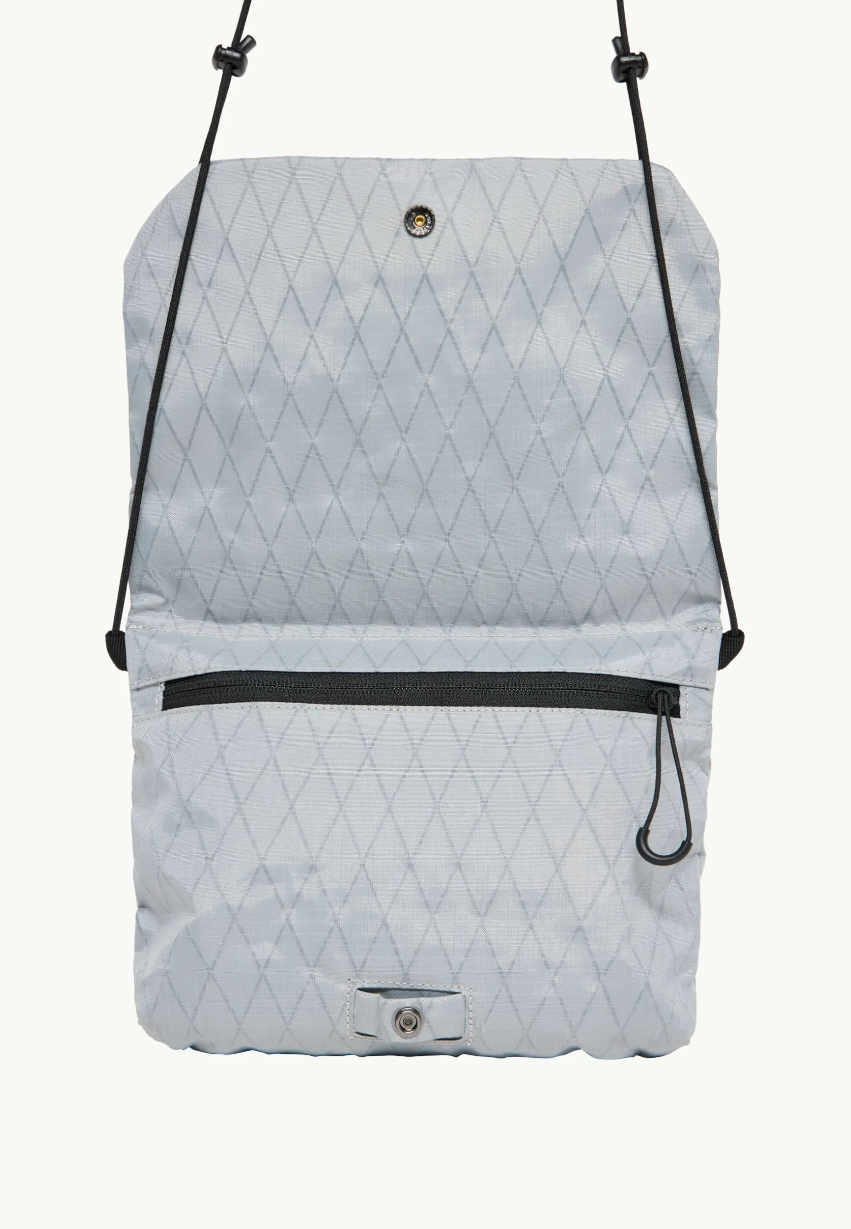 Lifestyle|Lifestyle|Jack Wolfskin Wandermood Bag